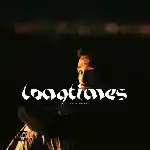 دانلود آهنگ لانگ تایمز از مستر کیارش